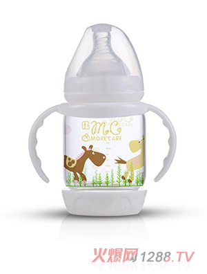 150ML���g�֌��i���Ԅ�(d��ng)��ƿ