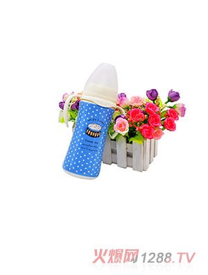 ؐ˹ȻòʴɻΌԄƿ{(ln)ɫ