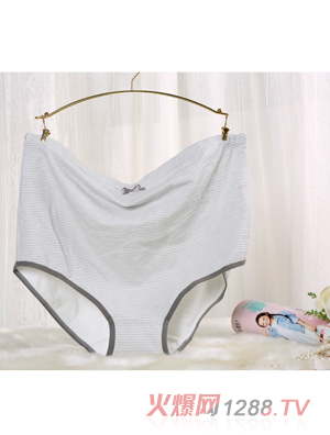 Ԫەr516ھd{(dio)(ji)(ni)ѝɫly