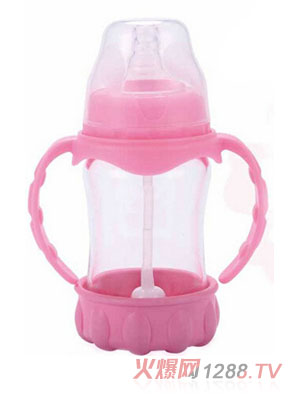 ������180ml������Ȼ���о��@��ƿ