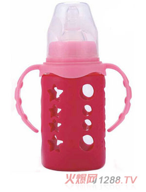 ������120ml��Ȼ���о��@��ƿ