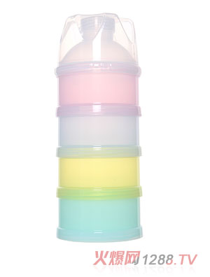 ������Č��̷۶�����