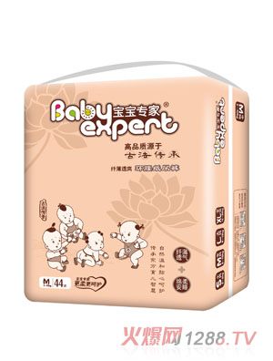 (zhun)w͸ˬh(hun)ѝɫM44