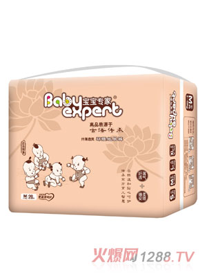 (zhun)w͸ˬh(hun)ѝɫM28