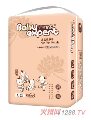 (zhun)w͸ˬh(hun)ѝɫS32