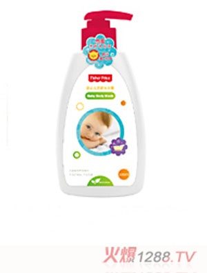 �M(f��i)ѩ���׃�����һϴ�l(f��)��ԡ¶