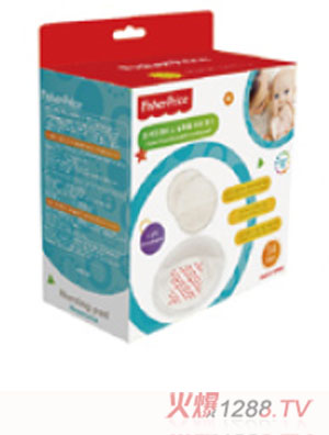 �M(f��i)ѩ����һ���Է�����|