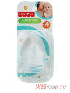 �Mѩ�냺���z���ڏ����죨1̖��