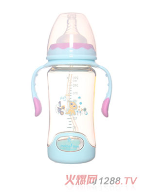 ����䌒��ppsu�е�270ml