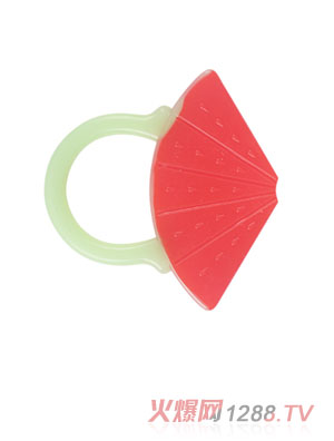 �����(sh��)�pɫ�������z