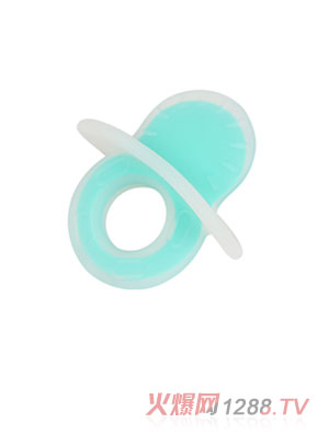 �����(sh��)�ǹ����z