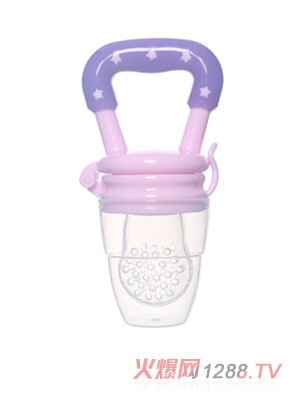 �����(sh��)��֭���z