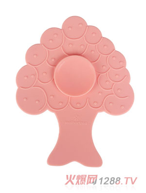 ȫ���z������������P�͉|