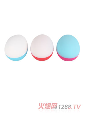 �����ȫ���z�pɫ������������ʳ��