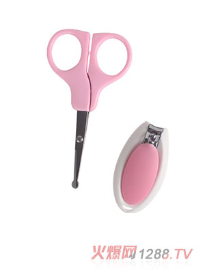 ��������ָ���Q�M��