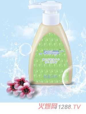 �ۃ��������R���냺ϴ�l(f��)¶