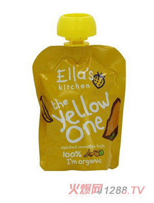 Ella s-Kitchen�Sɫ��Ϲ���