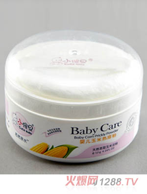 Сɵ���냺���ן����121g