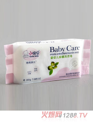 Сɵ�����׃��־�ϴ����201g