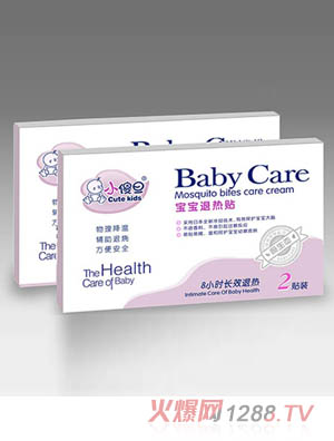 Сɵ�������˟��N