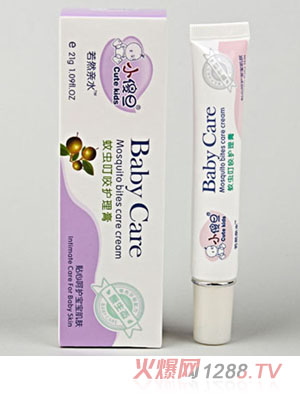 Сɵ�����x��ҧ�o(h��)����21g