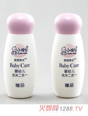 Сɵ��ϴ�l(f��)��ԡ¶20mlԇ���b