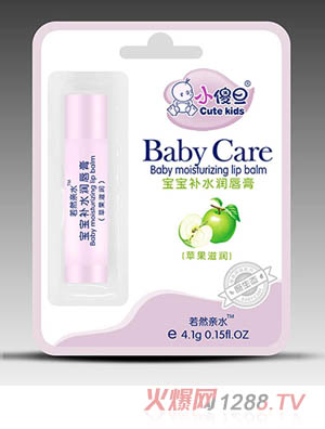 Сɵ��������(r��n)���ࣨ�O�����ͣ�