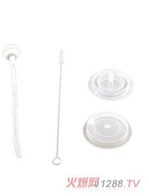 ��ϲ��Û��˿ڏ����ܽM