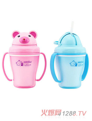 ��ϲ�������p�����ܱ�250ML