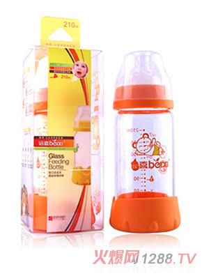 ��ϲ����ֱ��������ƿ210ML����ɫ��