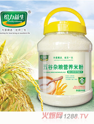 �o��������(qi��ng)���F�\�}����s�Z�I(y��ng)�B(y��ng)�׷�