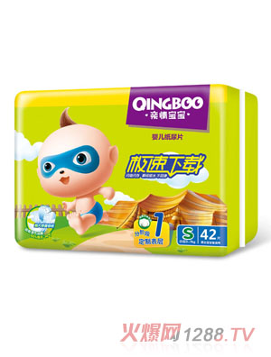 �H�錚���O����Ƭϵ��