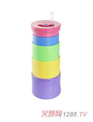 �R����������z��sˮ�� ������ �ϵ׷��w 400ml