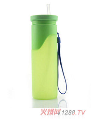 �R����������z��(n��i)đ�ۯBˮ�� �Gɫ �����w 500ml