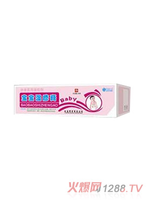 �������������