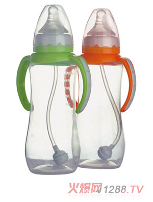 ����ؐPP�˿���ώ����ԄӴ���ƿ