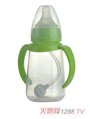 ����ؐPP�˿ڷ��L�Ԅ�С��ƿ