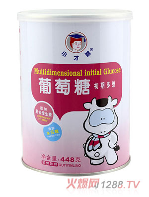 С���ǳ��ڶ�S�����ǹ��b