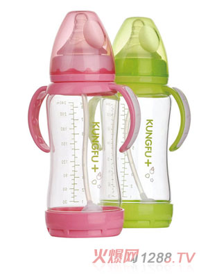 ����?q��)�ؐ���@�������ڏ���Û���Ԅ���ƿ