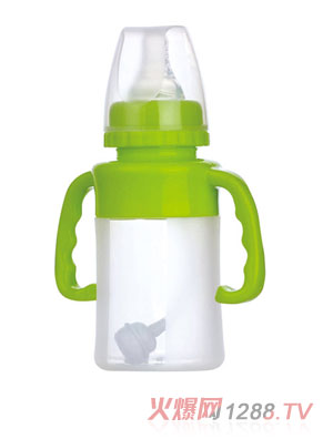 ����?q��)�ؐȫ���z�˜ʿڏ������Ԅ�С��ƿ