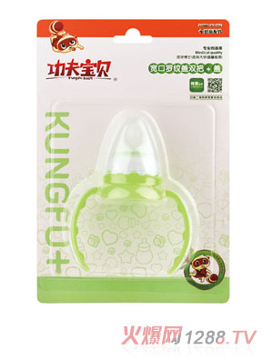 ����ؐ����ƿ�w���հѣ���ɫ��