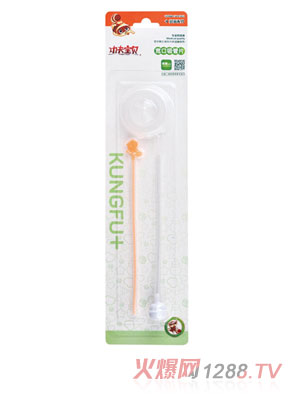 ����ؐ�˿��Ԅ�����