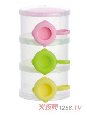 ����?q��)�ؐ�냺�̷ۺ����? title=