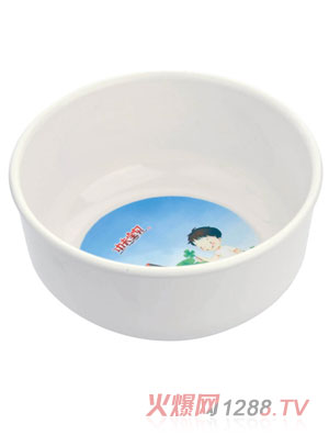 ����?q��)�ؐӡ��С�? title=