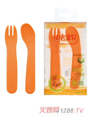 ����?q��)�ؐ�pɫ�ײ�