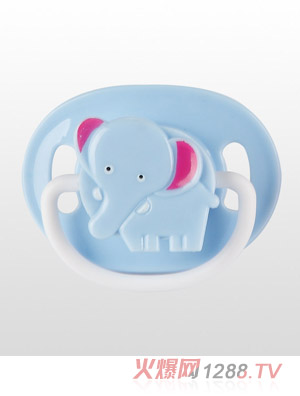 UU��KING���������{ɫ