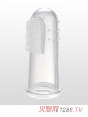 UU��KING���z����ˢ