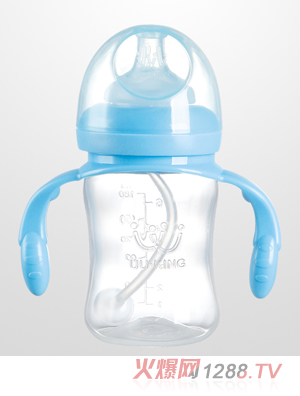 UU��KINGPP���ڏ���ƿ180ml