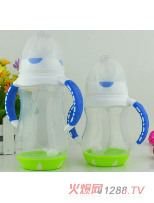 ؐ���ڏ�PP��ƿ���pɫ�ֱ�������