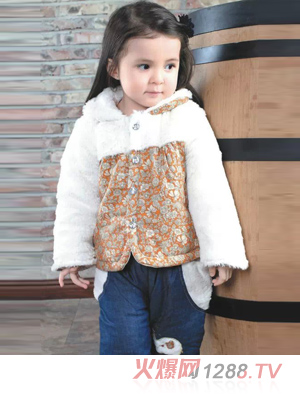 ʥ��uŮͯ��ñ��ɫӡ�����b